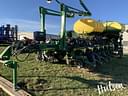 2016 John Deere 1775 Image