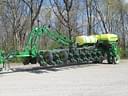 2016 John Deere 1775 Image