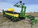 2016 John Deere 1775 Image