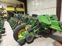 2016 John Deere 1775 Image