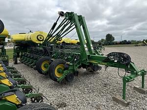 2016 John Deere 1775 Image