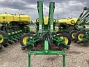 2016 John Deere 1775 Image