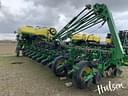 2016 John Deere 1775 Image