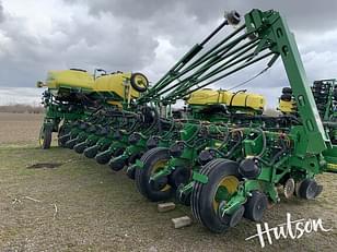 Main image John Deere 1775 0