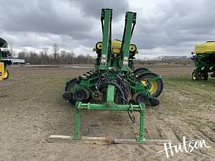 Main image John Deere 1775 1