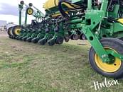 Thumbnail image John Deere 1775 9