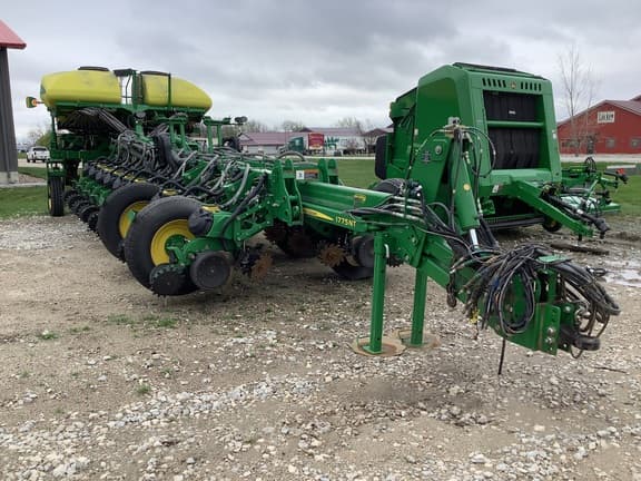 Equipment Main Image