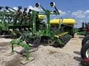 2016 John Deere 1775 Image