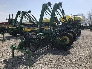 Main image John Deere 1775 0