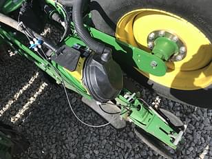 Main image John Deere 1775 13