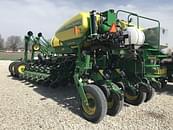 Thumbnail image John Deere 1775 7