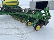 Thumbnail image John Deere 1775 4