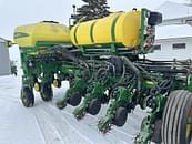 Thumbnail image John Deere 1775 6