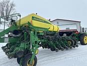 Thumbnail image John Deere 1775 8