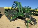 2016 John Deere 1775 Image