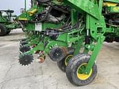 Thumbnail image John Deere 1775 7