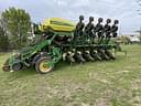 2016 John Deere 1795 Image