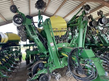 Main image John Deere 1795