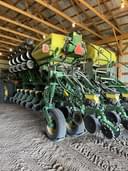 2016 John Deere 1795 Image