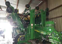 2016 John Deere 1795 Image
