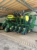 2016 John Deere 1795 Image