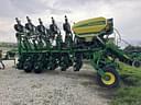 2016 John Deere 1795 Image