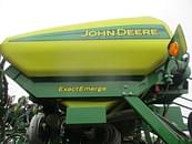 Thumbnail image John Deere 1795 7