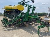 Thumbnail image John Deere 1795 0