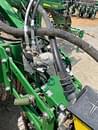 Thumbnail image John Deere 1795 12