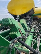 Main image John Deere 1795 1