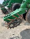 Thumbnail image John Deere 1795 7