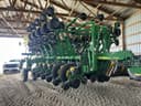 2016 John Deere 1795 Image