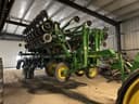 2016 John Deere 1795 Image