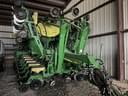 2016 John Deere 1795 Image