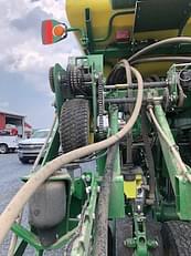 Main image John Deere 1795 10