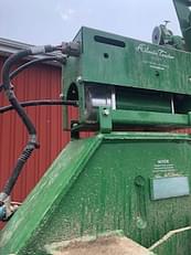 Main image John Deere 1795 11