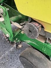 Main image John Deere 1795 5