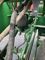 Main image John Deere 1795 7