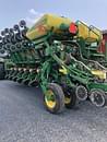 Thumbnail image John Deere 1795 8