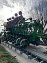 Thumbnail image John Deere 1795 1