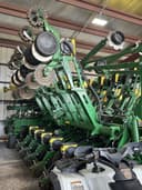 2016 John Deere 1795 Image