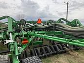 Thumbnail image John Deere 1835 10