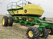 Thumbnail image John Deere 1835 14