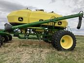 Thumbnail image John Deere 1835 15