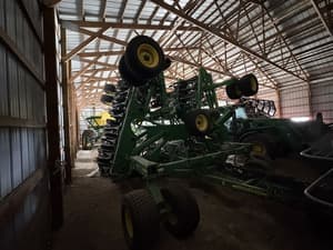 2016 John Deere 1890 Image