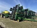 2016 John Deere 1890 Image