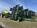 2016 John Deere 1890 Image