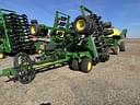 2016 John Deere 1890 Image