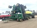 2016 John Deere 1890 Image