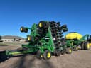 2016 John Deere 1890 Image